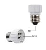 Douille Adaptateur E27 GU10 - Image 3
