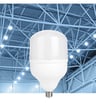 Lampe LED E27 33W 3630Lm IP20 - Image 8