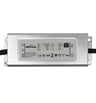 Driver pour LED éclairage 40W 1000mA / IP65 - Image 2