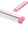 Néon LED 24V 8W/m 50m 6x12mm Rose - Image 10