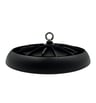 loche LED UFO 150W New Titan CCT Lumileds - Image 11