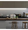 Barre LED TEXAS ARGENT 24V surface 0.5m-2m - Image 9