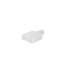 Couverture initiale Ruban LED / 10mm - 12mm - Image 1