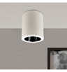 Applique Plafond Basculante GU10 MR16 Blanc - Image 17