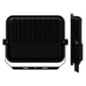Projecteur Solaire LED 200W EcoLux 3CCT Télécommande IP65 - Image 7
