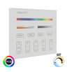 Pack contrôleur LED RGB CCT 12-24V 2.4GHz télécom - Image 4