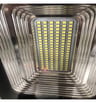 Réverbère LED 60W SOLAIRE ECO SANAN Programmable - Image 6