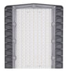 Réverbère LED 150W HALLEY BRIDGELUX Chip 150lm/W - Image 12
