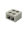 Connecteur à visser pour rubans LED SMD  / 10mm - IP20 - Image 7