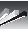 Réglette LED Saillie MUNICH MINI Blanc 0.44m-1.94m - Image 12