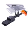 Réverbère LED 60W SOLAIRE ECO SANAN Programmable - Image 13