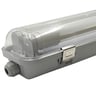 Bloc double tubes LED – IP65 – 150 cm - Image 6