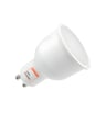 GU10 LED -10W - 120° - Image 13