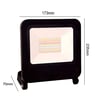 Projecteur LED 50W – SMART Wifi – RGB+CCT – Dimmable - Image 2