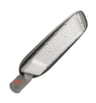 Réverbère LED 150W AVANT OSRAM 3000K chaud - Image 1