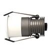 Downlight LED 6W Blanc Bridgelux 40° CCT UGR11 - Image 5