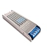 Alimentation Slim 12V 300W 25A Aluminium IP20 - Image 4