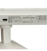 Spot LED Monophasé - 40W-34W - ROME - Driver GxTronic - Optique réglable 24º-60º / UGR13 - CCT - Image 5
