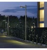 Réverbère LED 50W Wanda 4 mètres 6 mètres - Image 24