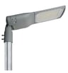 Réverbère LED 100W CAPRI Philips Driver 240lm/W - Image 22