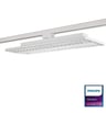 Projecteur Rail LED Arendal 40-75W Philips 360° - Image 1