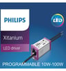 Réverbère LED 100W CAPRI Philips Driver 240lm/W - Image 25