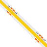 Bande LED COB 24V 16W 768LED/m 5m 2240lm/m IP20 coupe 3cm - Image 1