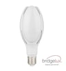 Réverbère LED 40W LEVI Bridgelux 160lm/W Aluminium - Image 12
