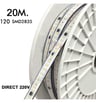 LED 220V 1450lm/m 14W/m IP67 Dec 10cm - Image 12