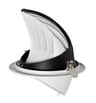 Spot LED Encastrable 40W Orientable CCT IRC92 - Image 4