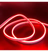 Néon LED 24V 13W/m 50m Rouge découpe 1cm - Image 8