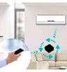 Contrôle intelligent SMART WiFi Home Appliance - Image 6