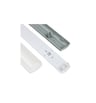 Bloc tubes LED double - IP65 / 60cm - Image 4