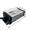 Driver Philips Xitanium 100W 2100mA LED - Image 2
