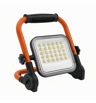 Projecteur LED Solaire Portable 50W – 3CCT – Puce Lumileds – IP65 Rechargeable - Image 7