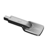 Lampadaire LED 100W AARHUS Philips 240lm/W IP65 - Image 5