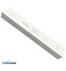 Alimentation PROFESSIONNELLE - 24V 160W / GXTRONIC - IP20 - Image 1