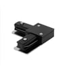 Connecteur spot - type L - Image 5