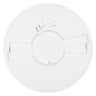 Plafonnier LED New Moss Slim 6-18W 3CCT IP44 - Image 11