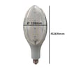 Ampoule LED 45W E27 Haute Luminosité - Image 2