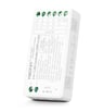 Pack contrôleur LED WiFi RGB/RGBW/RGBCCT 12-24V - Image 8