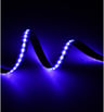 Ruban LED 24V RGB - 5m | COB | 672LED/m | 15W-M | IP20 - Image 11