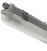 Bloc simple tube LED – IP65 – 120 cm - Image 5