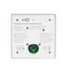 Contrôleur RF LED monocolore + CCT 2.4GHz - Image 4