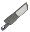 Réverbère LED 150W CAPRI Philips 240lm/W programmable - Image 1