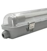 Bloc simple tube LED – IP65 – 150 cm - Image 6