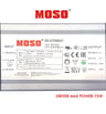 Module optique LED 65W MOSO Bridgelux 180lm/W - Image 10
