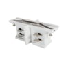 Connecteur type I rail - triphasé - Image 5