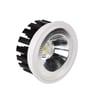 LED AR111 18-24W CRI92 CCT Sélectionnable - Image 7