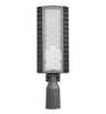 Réverbère LED 60W HALLEY 160lm/W - Image 10